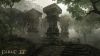 Fable 3 - 23